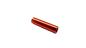 Preview: Aluminium Abstandshalter M3 x 20 mm | Female-Female | Rot eloxiert