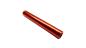 Preview: Aluminium Abstandshalter M3 x 35 mm | Female-Female | Rot eloxiert