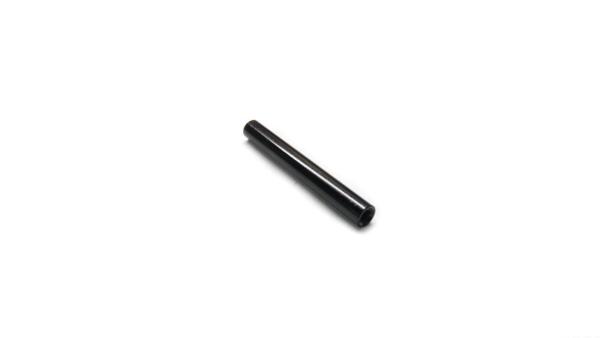 Aluminium Abstandshalter M3 x 40 mm | Female-Female | Schwarz eloxiert